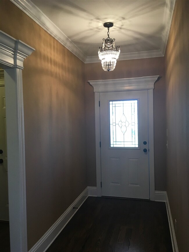 338 Tillis Ln, Crawfordville, FL 32327 - photo 4