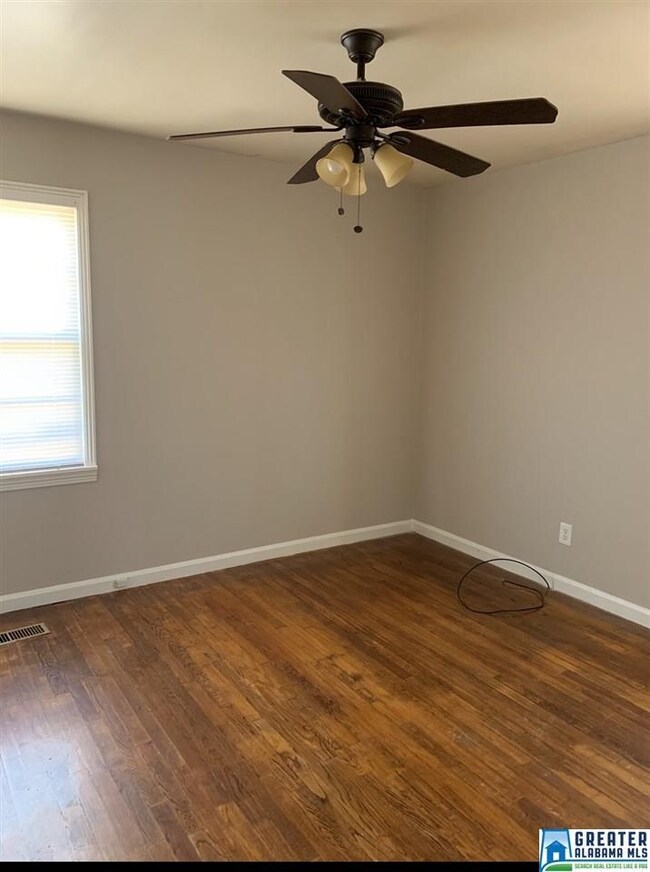 2333 4th St NE, Center Point, AL 35215 - photo 4