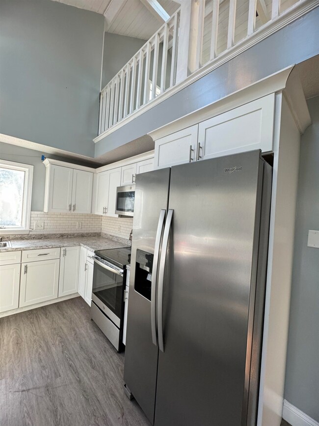 310 Hurricane Hill Rd, Mason, NH 03048 - photo 4