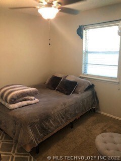 1757 S Poplar Ave, Broken Arrow, OK 74012 - photo 6