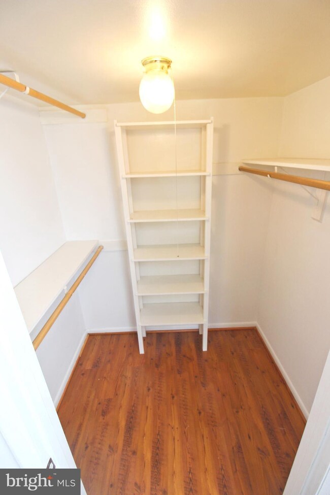 5917 Tamar Dr unit 2, Columbia, MD 21045 - photo 4