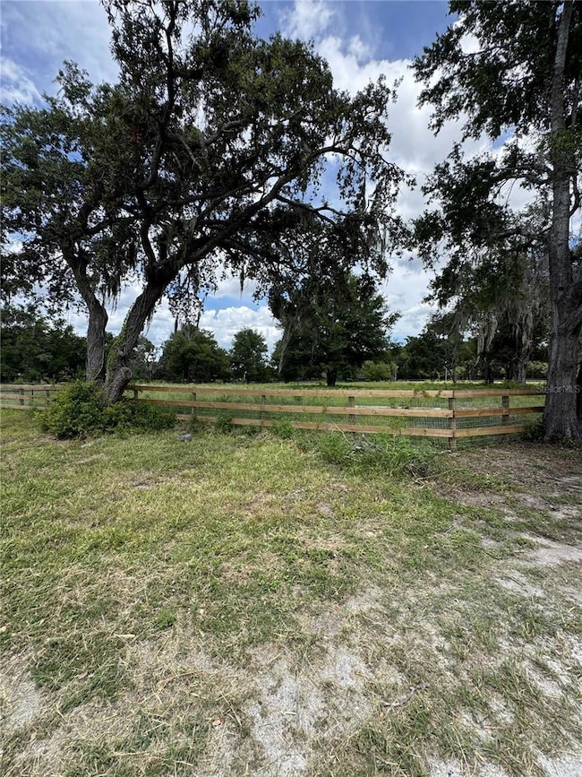 8640 SW 73rd Ave, Ocala, FL 34476 - photo 6