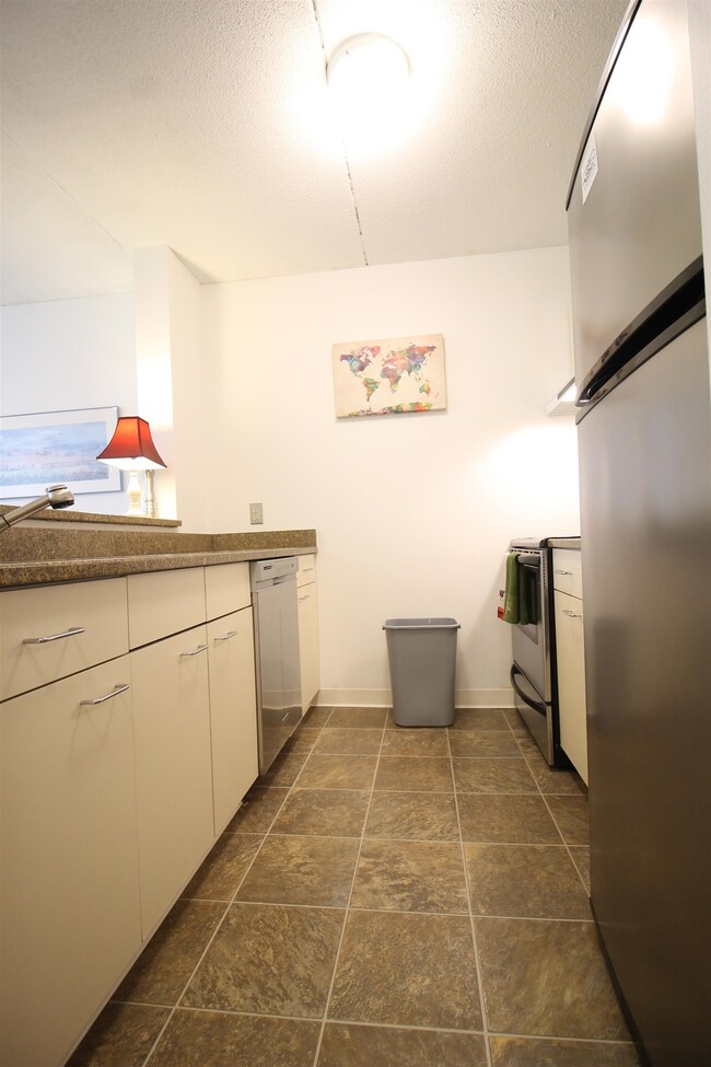 28 Packards Rd unit 328, Waterville Valley, NH 03215 - photo 7