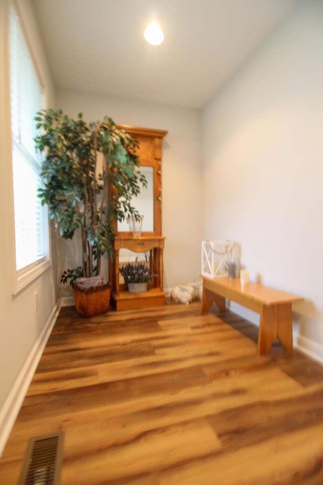 111 Bobby Jones Blvd, Frankfort, KY 40601 - photo 3