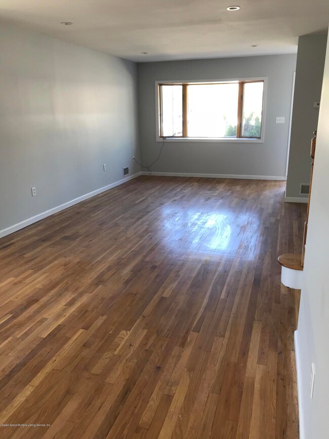 148 Buffalo St, Staten Island, NY 10306 - photo 5