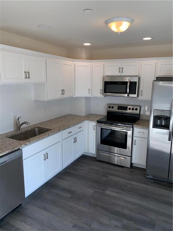 424 Union St unit B, Nazareth, PA 18064 - photo 3