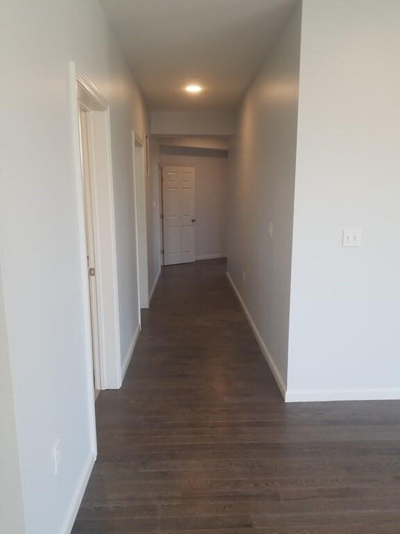 168 Washington St unit 4, Peabody, MA 01960 - photo 6