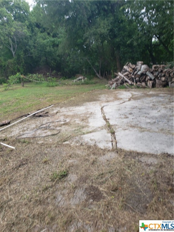 1801 River Rd unit B, San Marcos, TX 78666 - photo 6