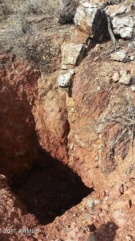 20160113014209817728000000-o