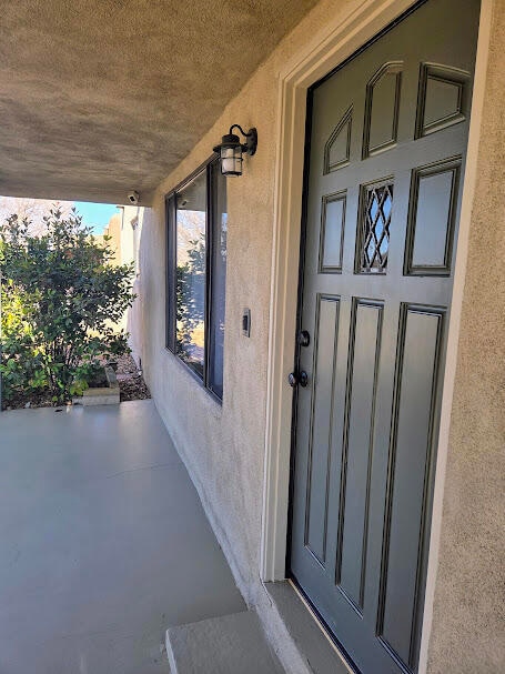 3506 Northfield Ct NW, Albuquerque, NM 87107 - photo 2