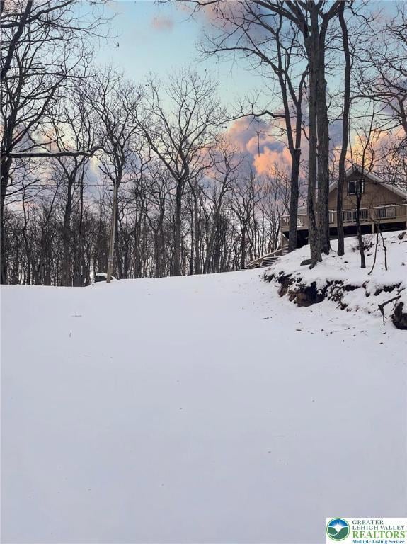 6156 Kansa Rd, East Stroudsburg, PA 18302 - photo 7