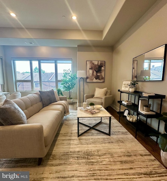 1233 35 Bainbridge St unit H, Philadelphia, PA 19147 - photo 2