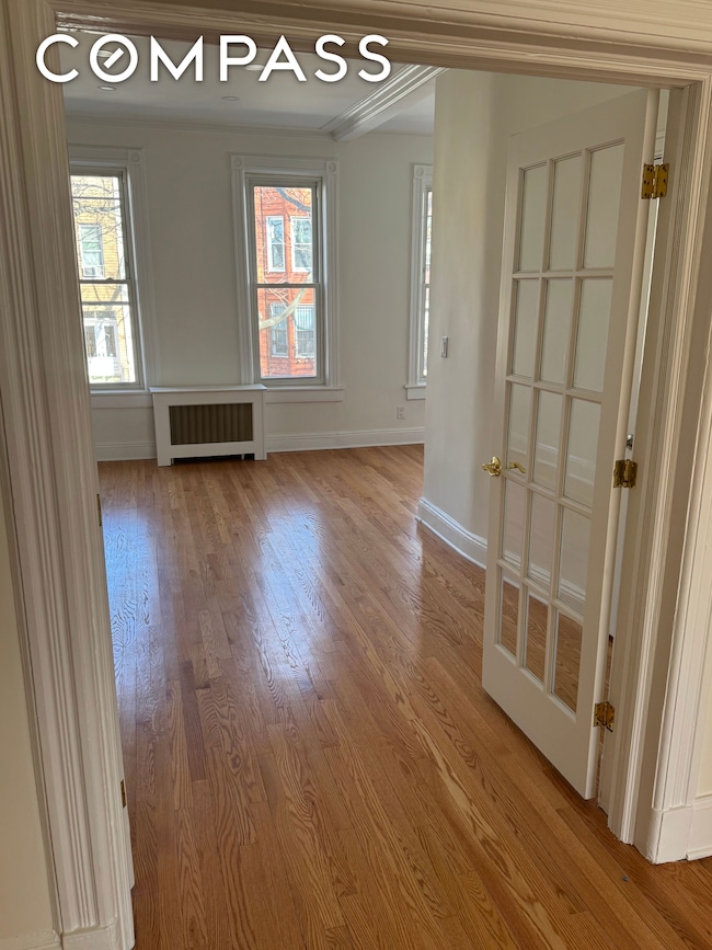 432 36th St unit 2, Brooklyn, NY 11232 - photo 7