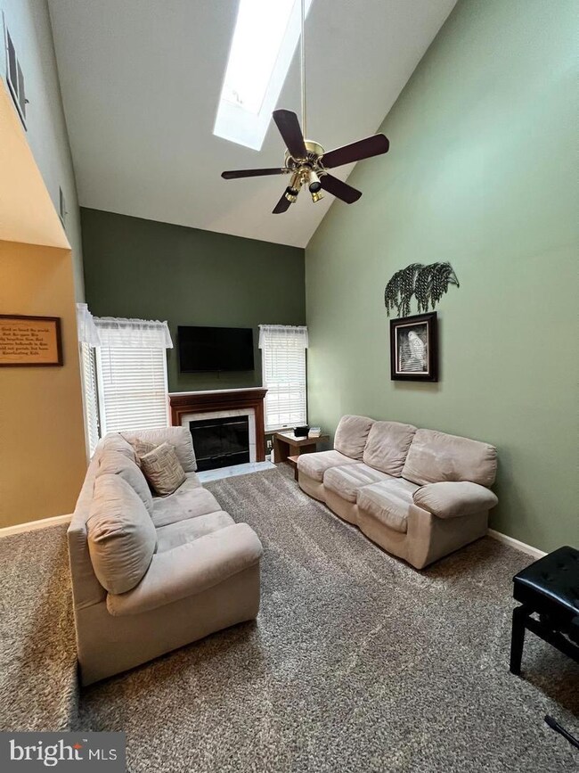 65 Barry Dr, Mantua, NJ 08051 - photo 7