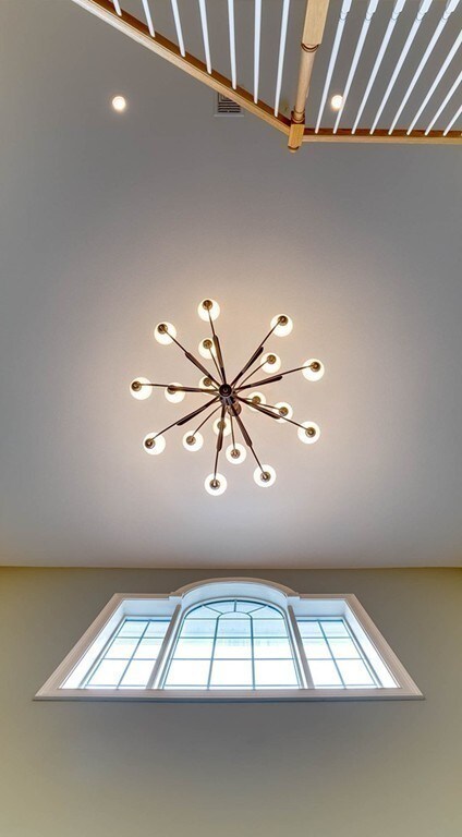 25 Red Gap Rd, Wilbraham, MA 01095 - photo 4