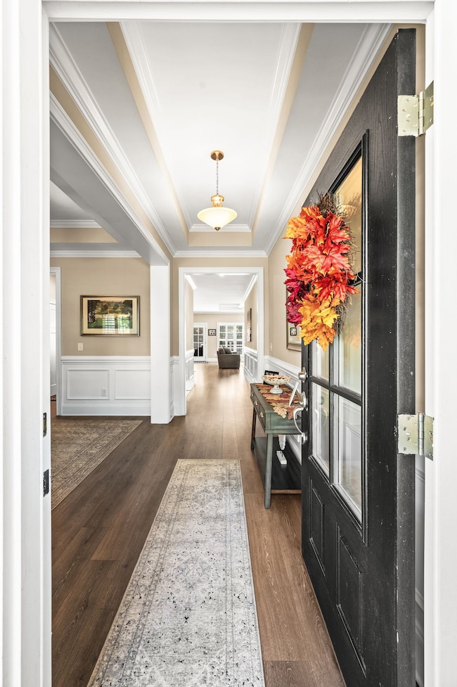 7345 Taylor Rd, Fairview, TN 37062 - photo 7