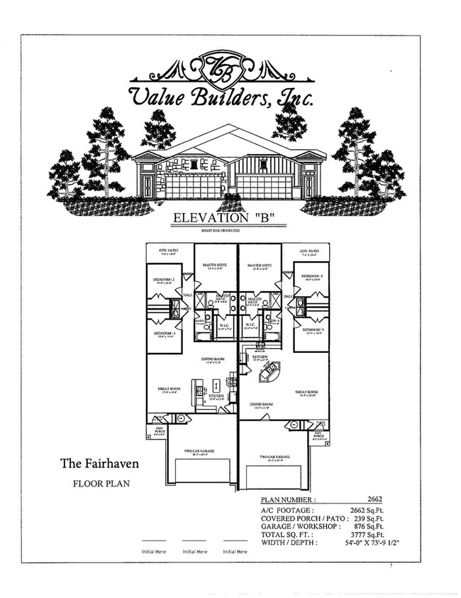 25551 Starling Ln, Magnolia, TX 77354 - photo 5