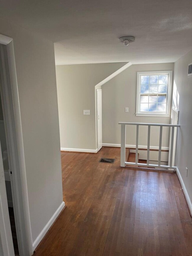 1317 Winnies Paulk Rd, Willacoochee, GA 31650 - photo 6