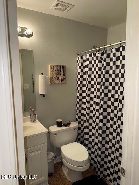 2007 45th Ave, Gulfport, MS 39501 - photo 6