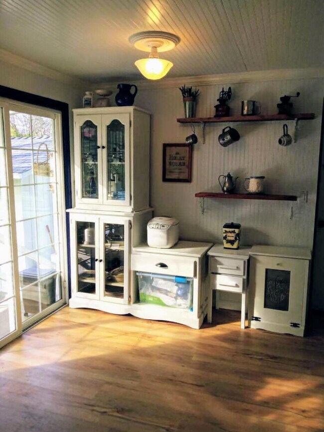 1085nook