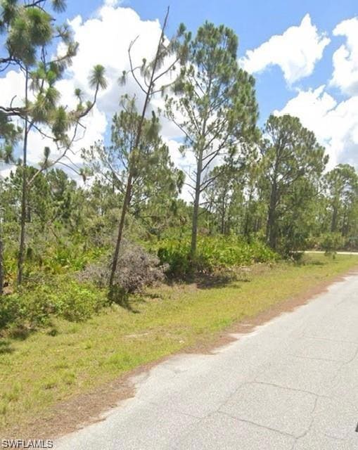 12214 Beiman Ave, Port Charlotte, FL 33981 - photo 2