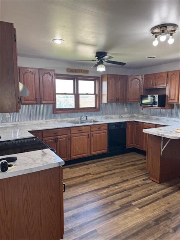 25482 Southwest Blvd, Bevier, MO 63532 - photo 7