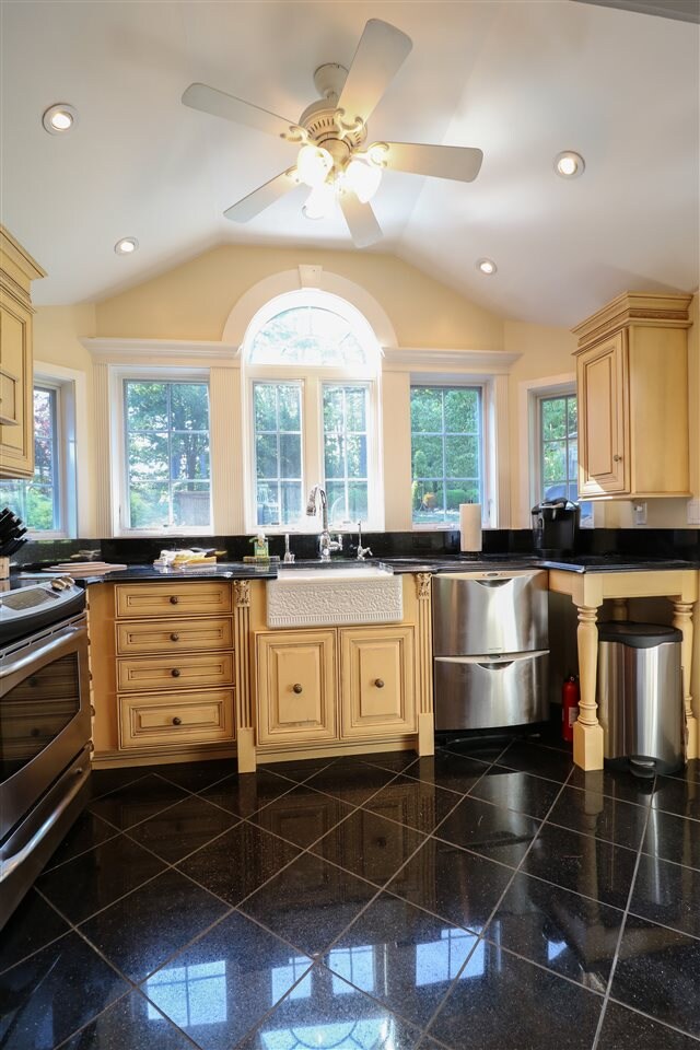 113 Wentworth Rd unit 24/38, Rye, NH 03870 - photo 4