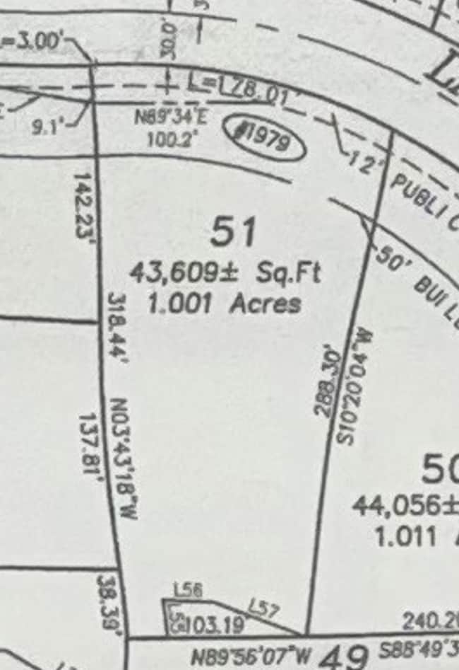 1979 Red Oak Ln, Spring Grove, IL 60081 - photo 2