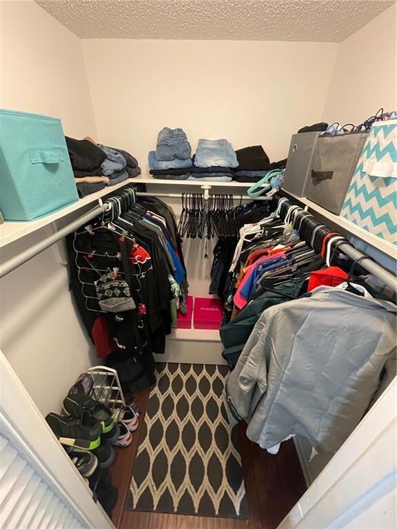 2832 Jeanne St, Marrero, LA 70072 - photo 7