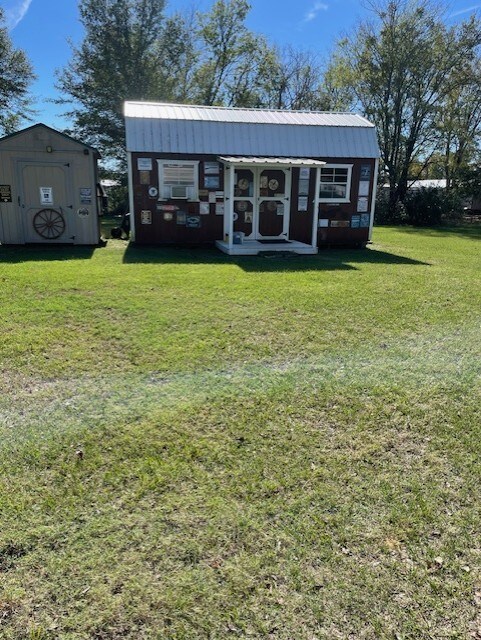 445 County Road 1227, Quitman, TX 75783 - photo 6