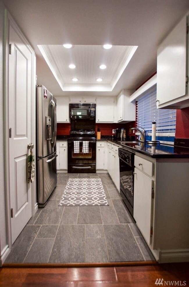 25829 186th Place SE, Covington, WA 98042 - photo 2