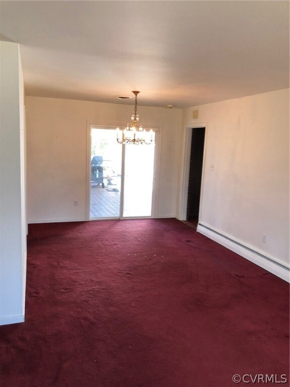 712 Maybeury Dr, Henrico, VA 23229 - photo 6