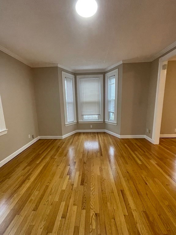 7 Wenlock Rd unit 7, Dorchester, MA 02122 - photo 6
