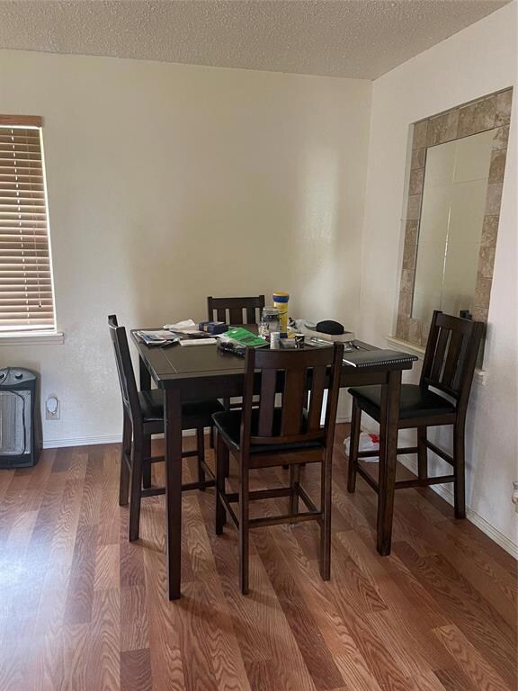 4405 Luker Ct, Granbury, TX 76049 - photo 5