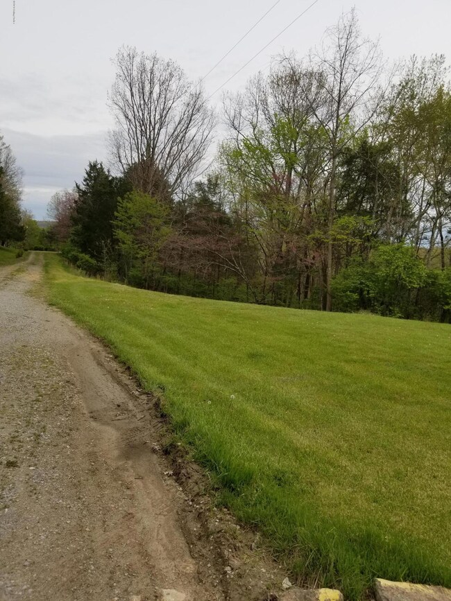 930 Lakeview Dr, Bloomfield, KY 40008 - photo 6