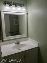 3351 Royal Canadian Trace unit 1, Fort Myers, FL 33907 - photo 3