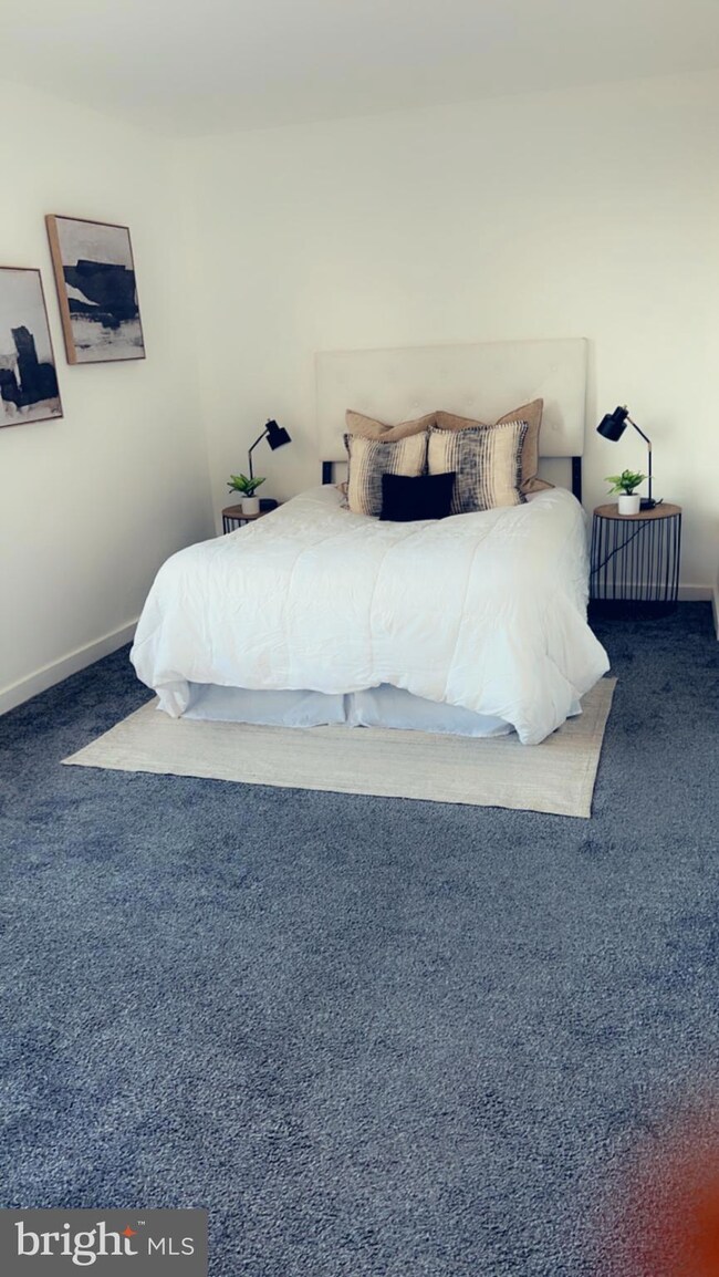 2325 Wineberry Terrace unit 2325, Baltimore, MD 21209 - photo 7