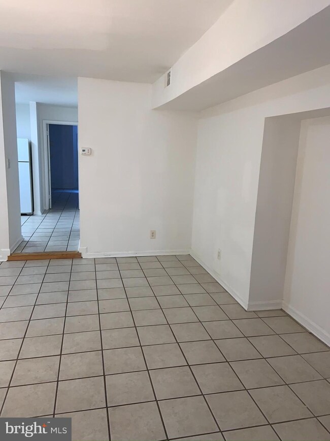 1113 N Calvert St unit A, Baltimore, MD 21202 - photo 5