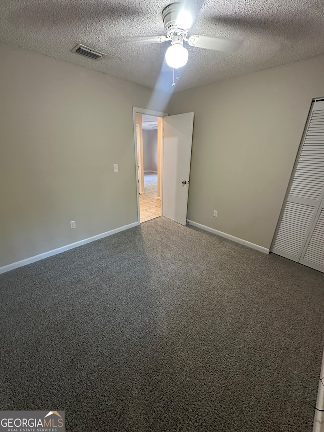 125 Sea Parc St unit C, Kingsland, GA 31548 - photo 7