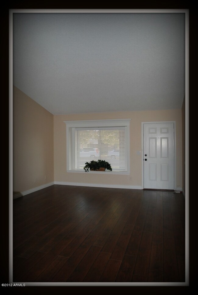 4910 E Fairfield St, Mesa, AZ 85205 - photo 2