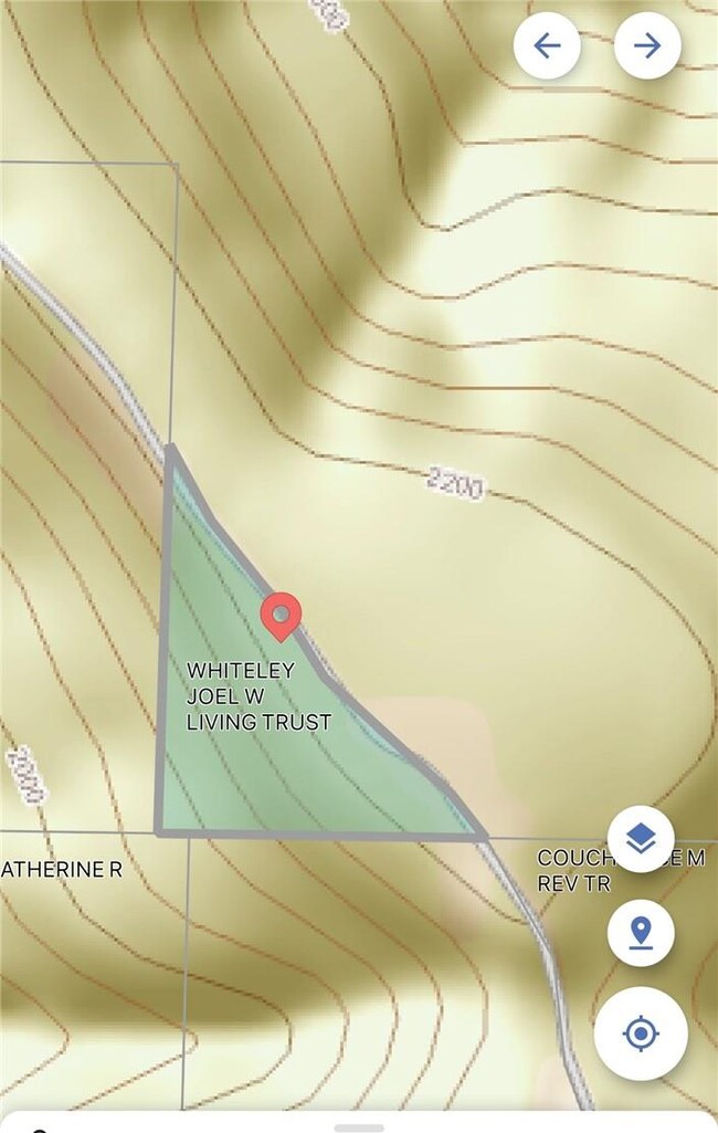 0 Madison 6431 unit 1181224, Elkins, AR 72727 - photo 2