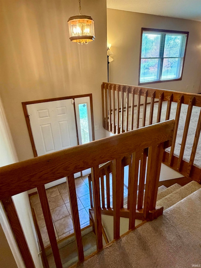 4010 S Rogers St, Bloomington, IN 47403 - photo 5