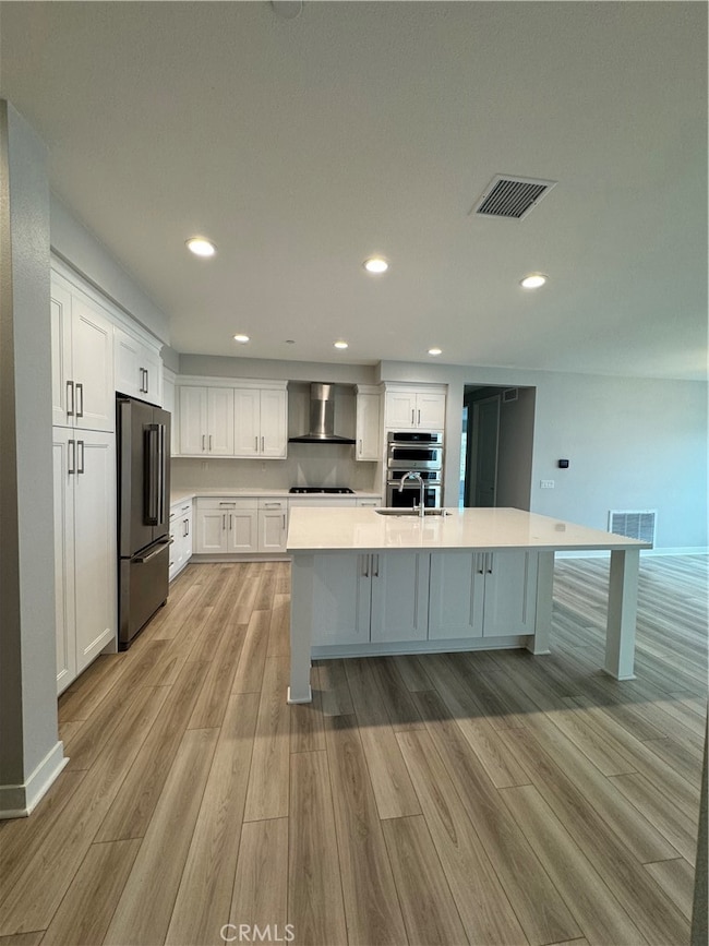 3327 Doheny Way, Dana Point, CA 92629 - photo 6