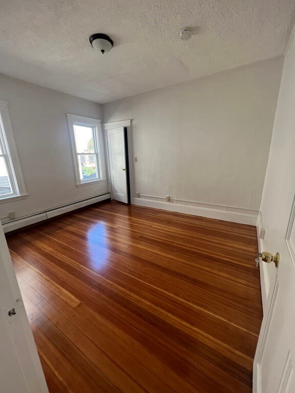 373 Broadway unit 1, Somerville, MA 02145 - photo 4
