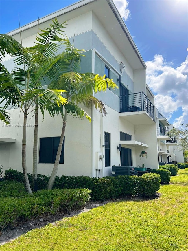 4428 NW 9th St, Plantation, FL 33317 - photo 4