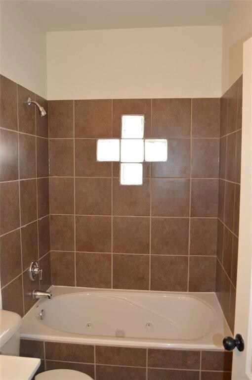 13517 Lartington, El Paso, TX 79928 - photo 7