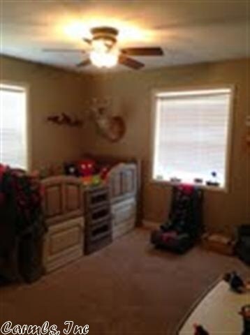 unlisted-address, Paragould, AR 72450 - photo 7