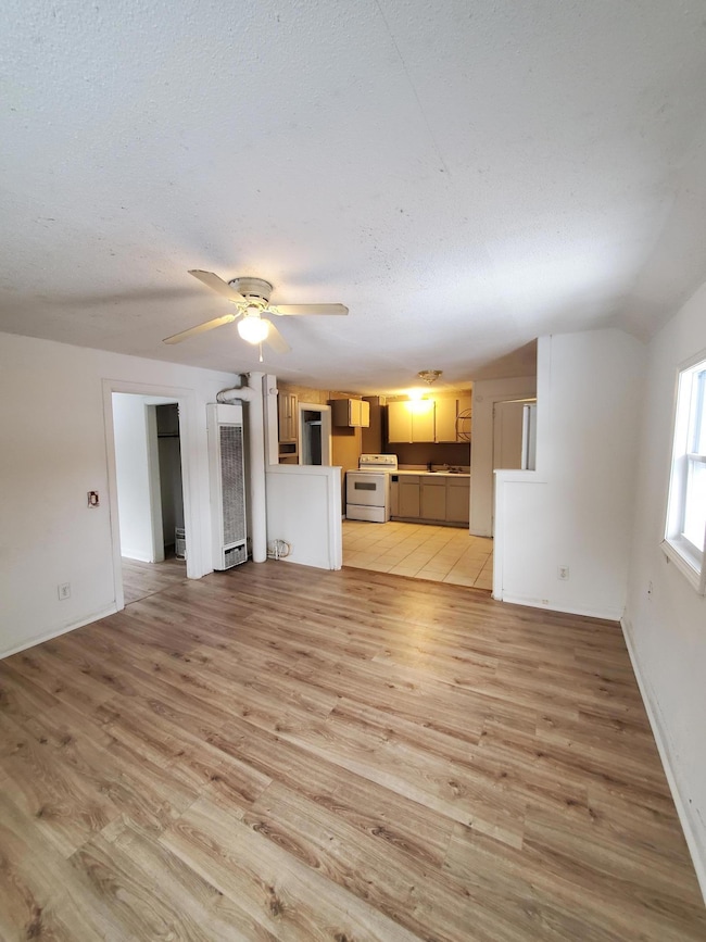 8330 Cedar St unit 3, Rockford, MN 55373 - photo 6