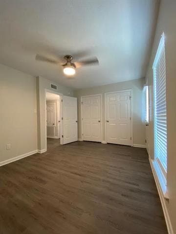3709 Jean Place unit B, Metairie, LA 70002 - photo 7