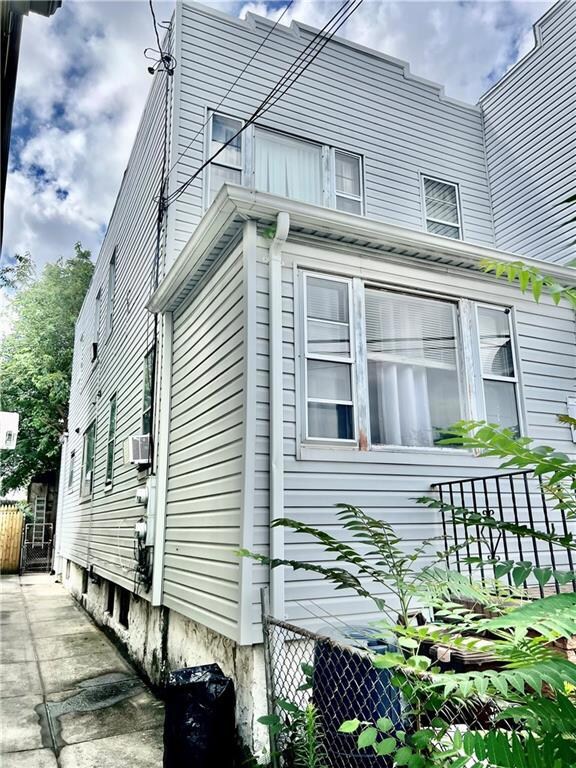 6026 Flushing Ave, Maspeth, NY 11378 - photo 4